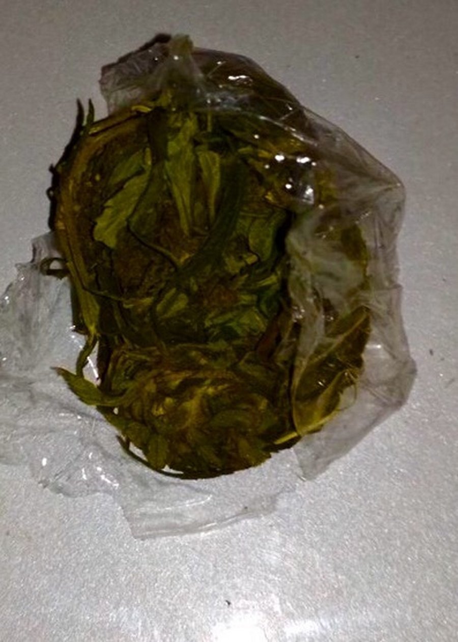 marihuana minsk.jpg