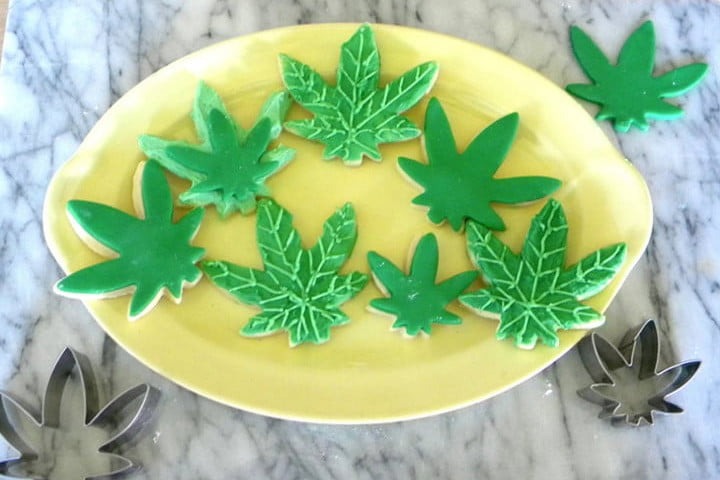 marihuana pechenje.jpg