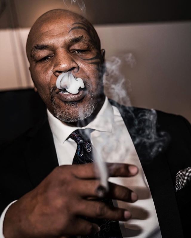 marihuana tayson.jpg