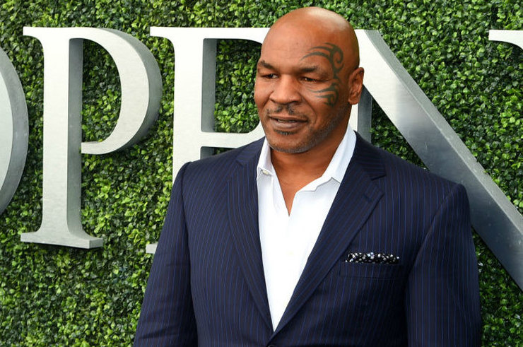marihuana tayson2.jpg