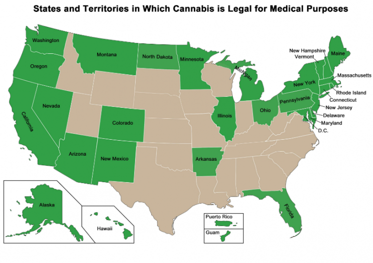 marihuana usa.png