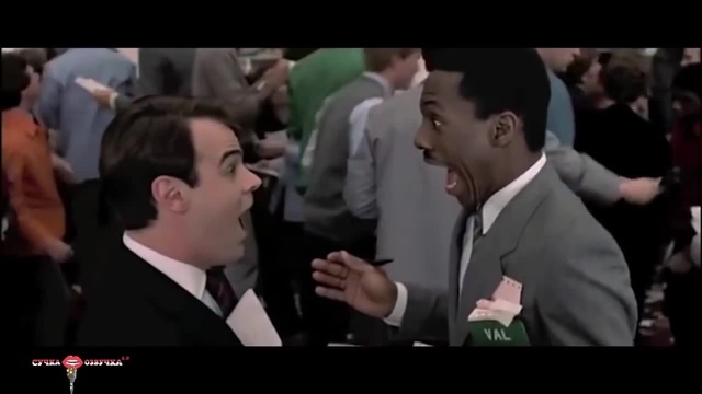 marihuana46.jpeg