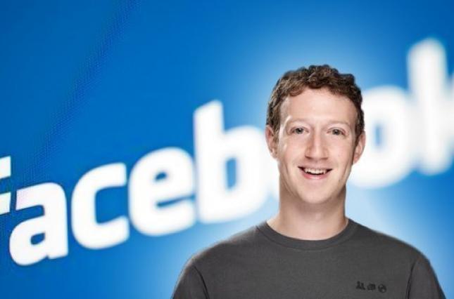 mark.jpg