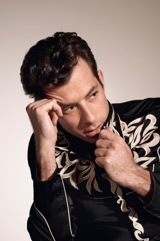 mark-ronson-bizarre-pr-handout-1023274908.jpg