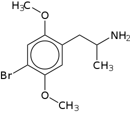 mark2.png