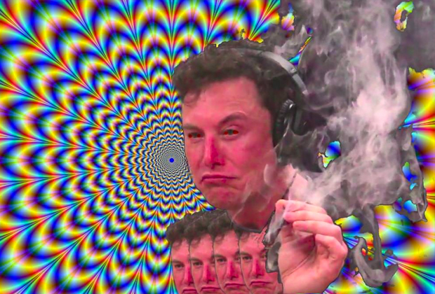 mask1.jpg