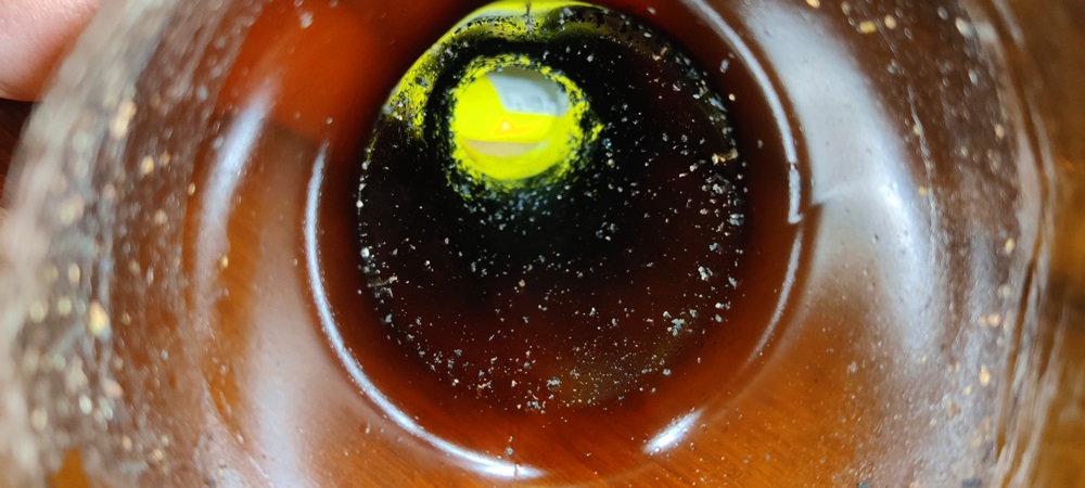 Masla THC s bulika trip report 4.jpg