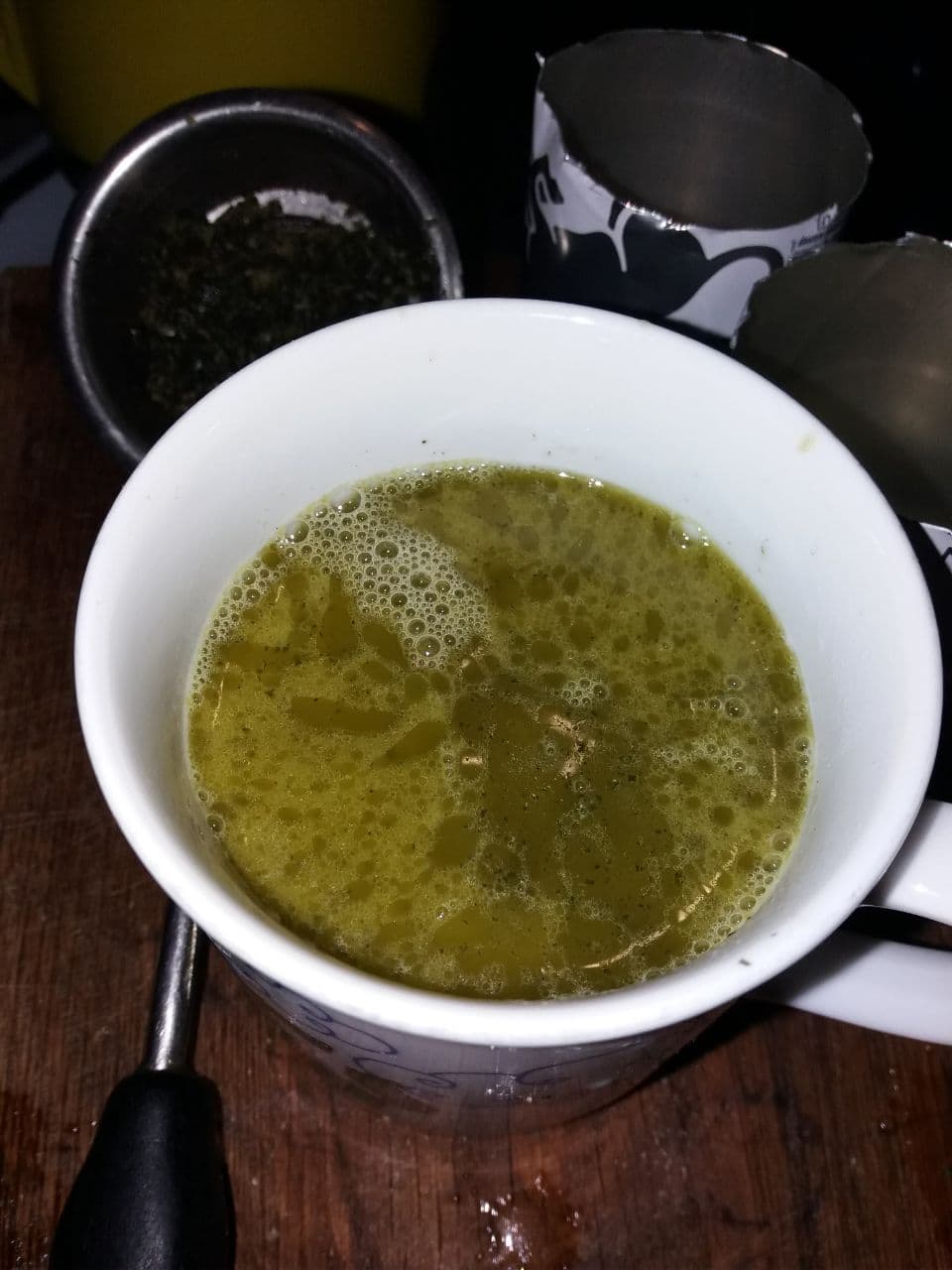 масло 2.jpg