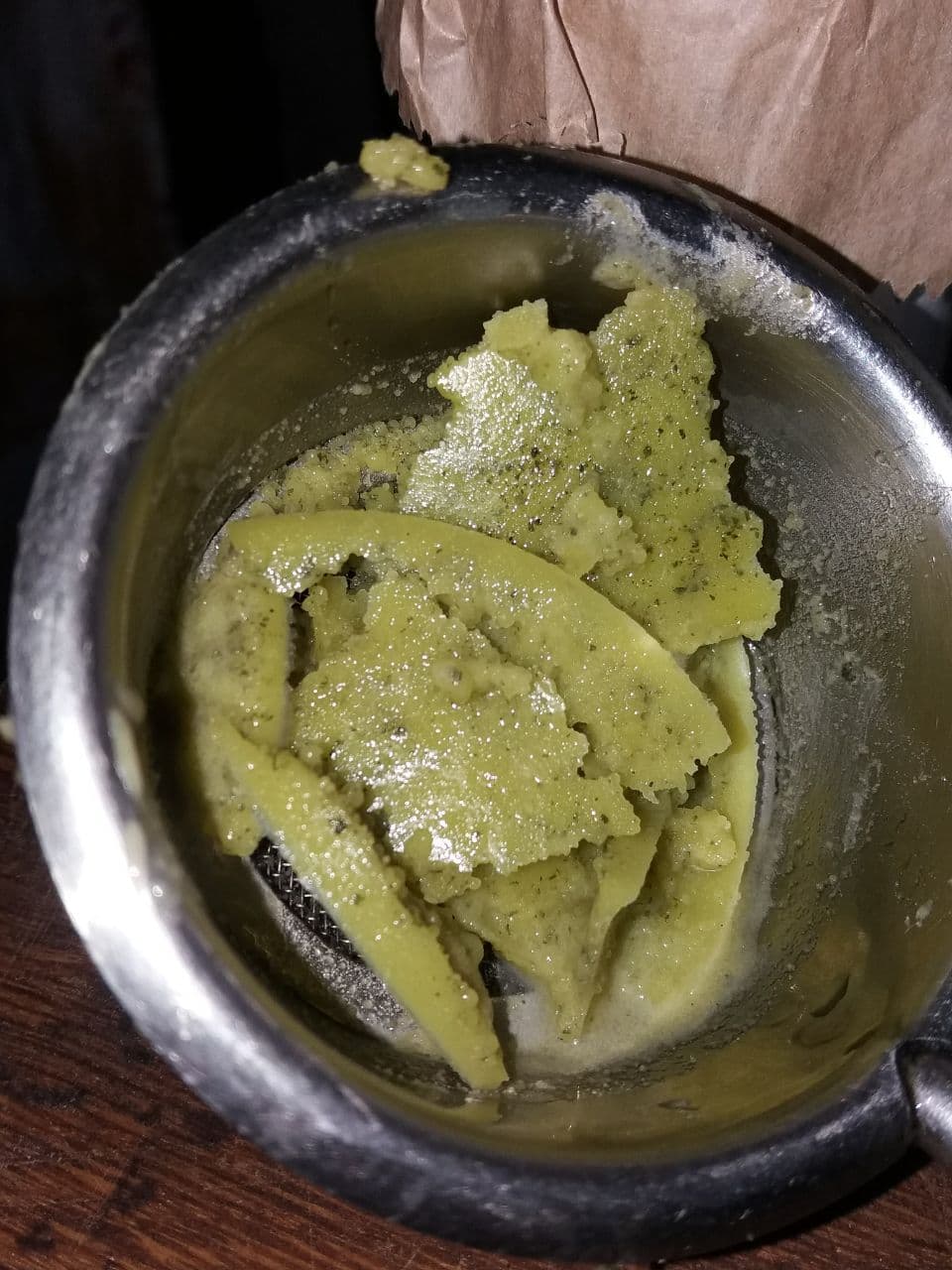 масло 3.jpg