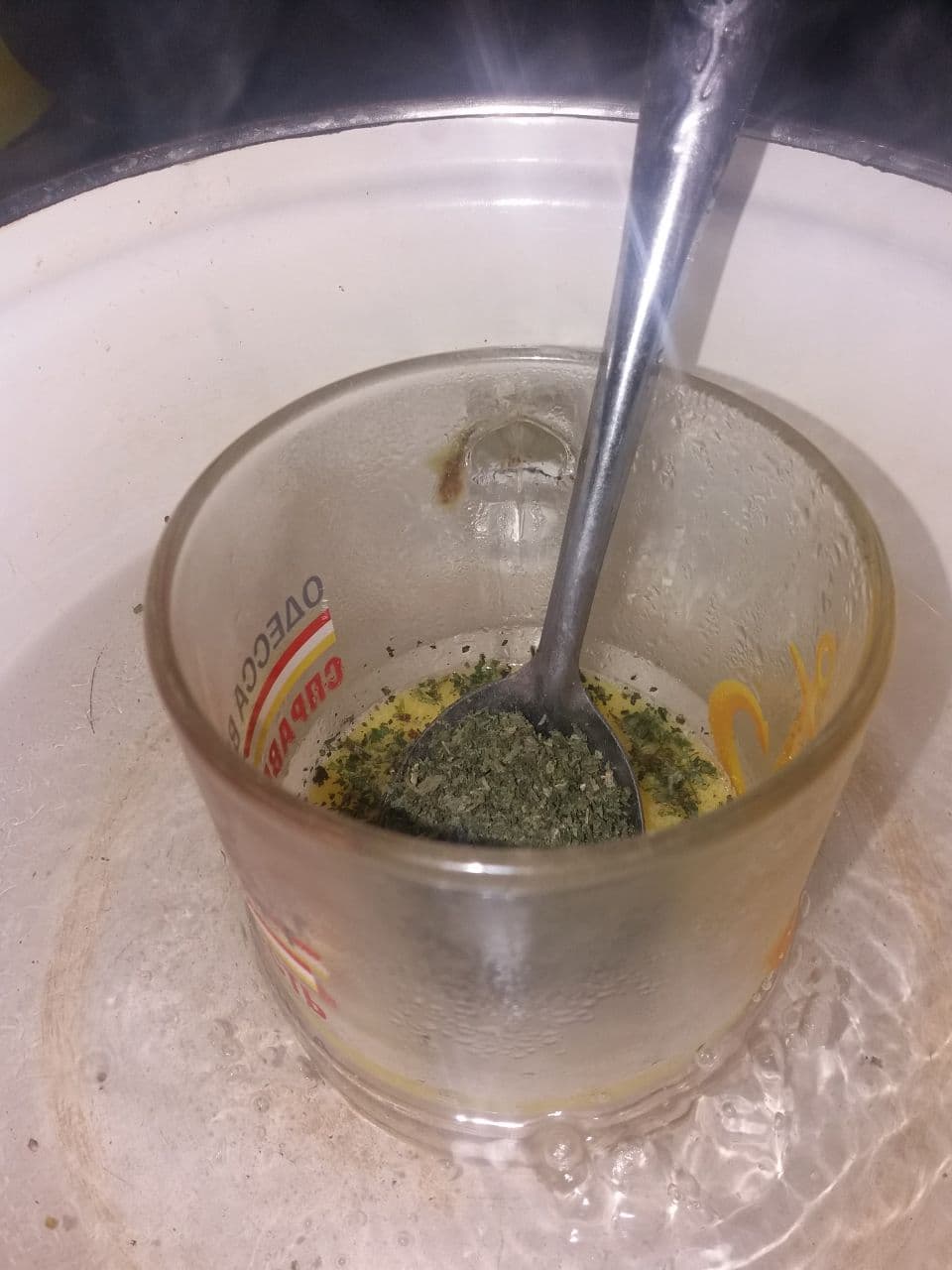 масло.jpg