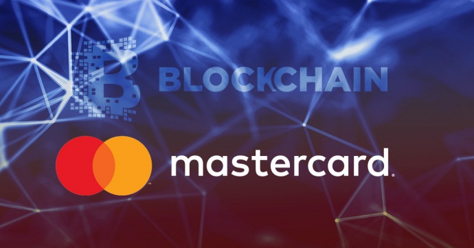 masterblockh.jpg