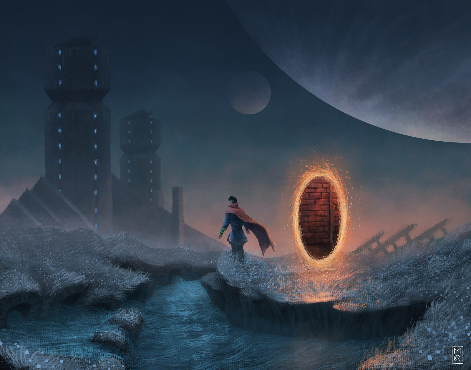 matt-akin-portal.jpg