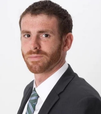 matthew-morris.jpg.1ab546514bb565823621d5eb2ca4694b.jpg