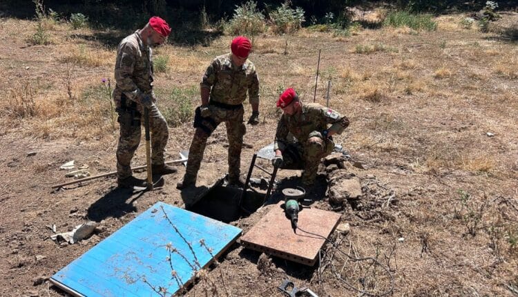 Maxi-operazione-antidroga-a-Gavoi-scoperta-piantagione-sotterranea-di-marijuana-in-un-bunker-t...jpg