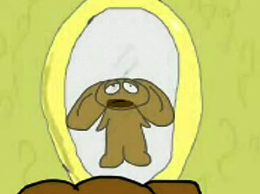maxresdefault.jpg
