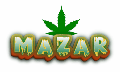MAZAR-25-04-2023.gif