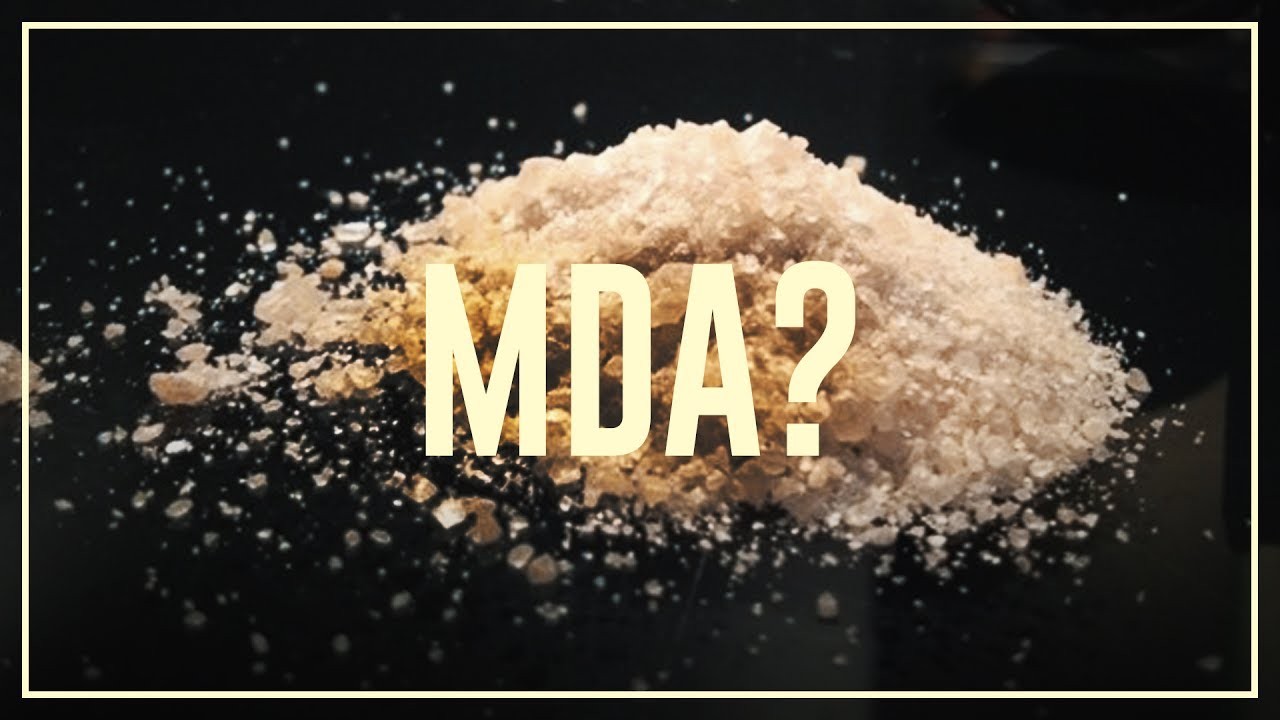 mda1.jpg