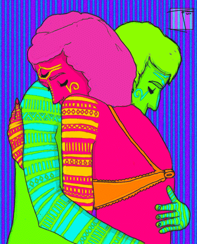 mda3.gif