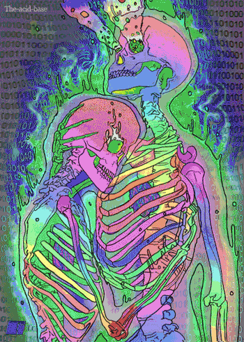 mda5.gif