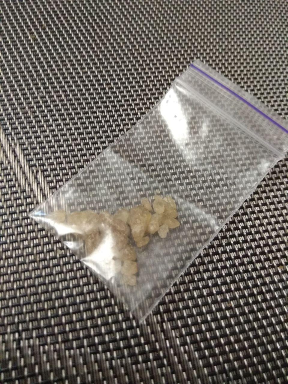 mdma.jpg