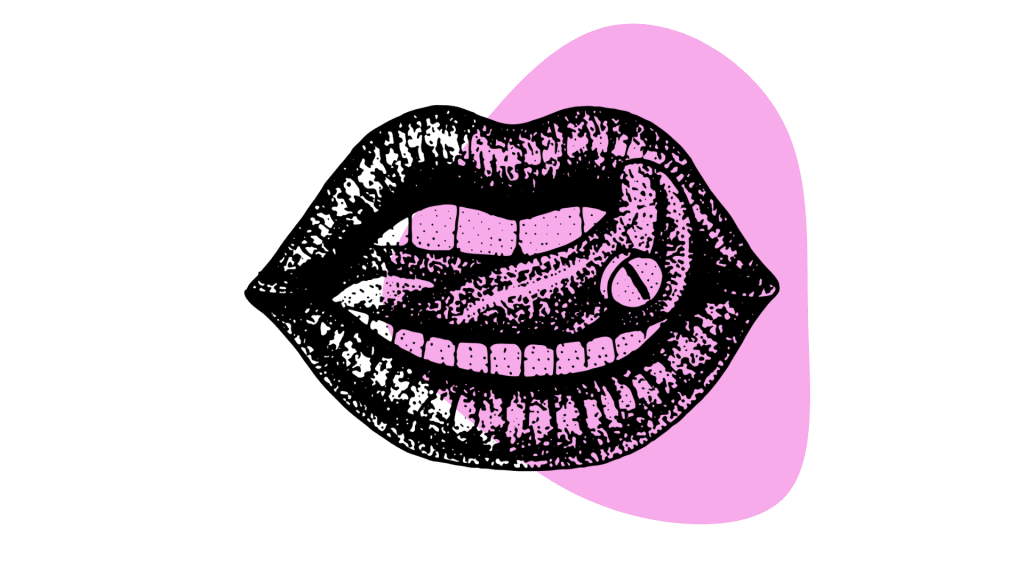mdma-lips-1024x576.png