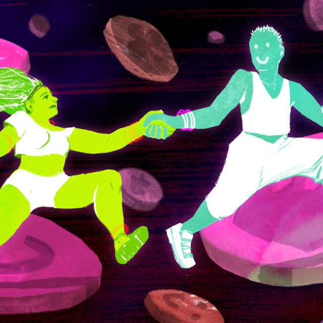 mdma mda2.png