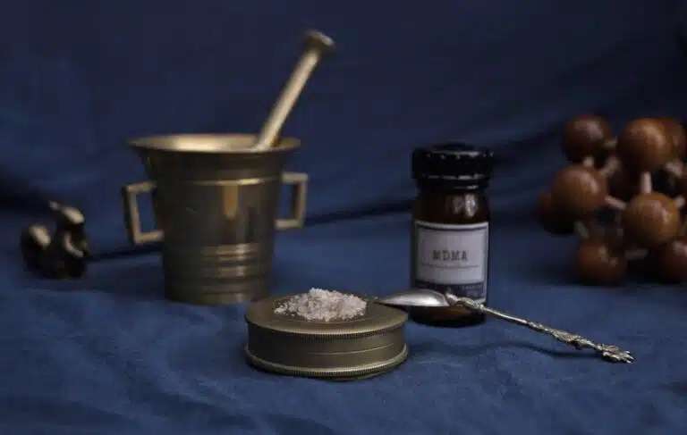 mdma-photo-768x487.jpg