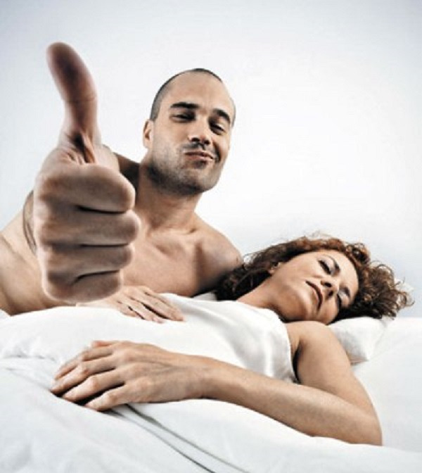 mdma viagra.jpg