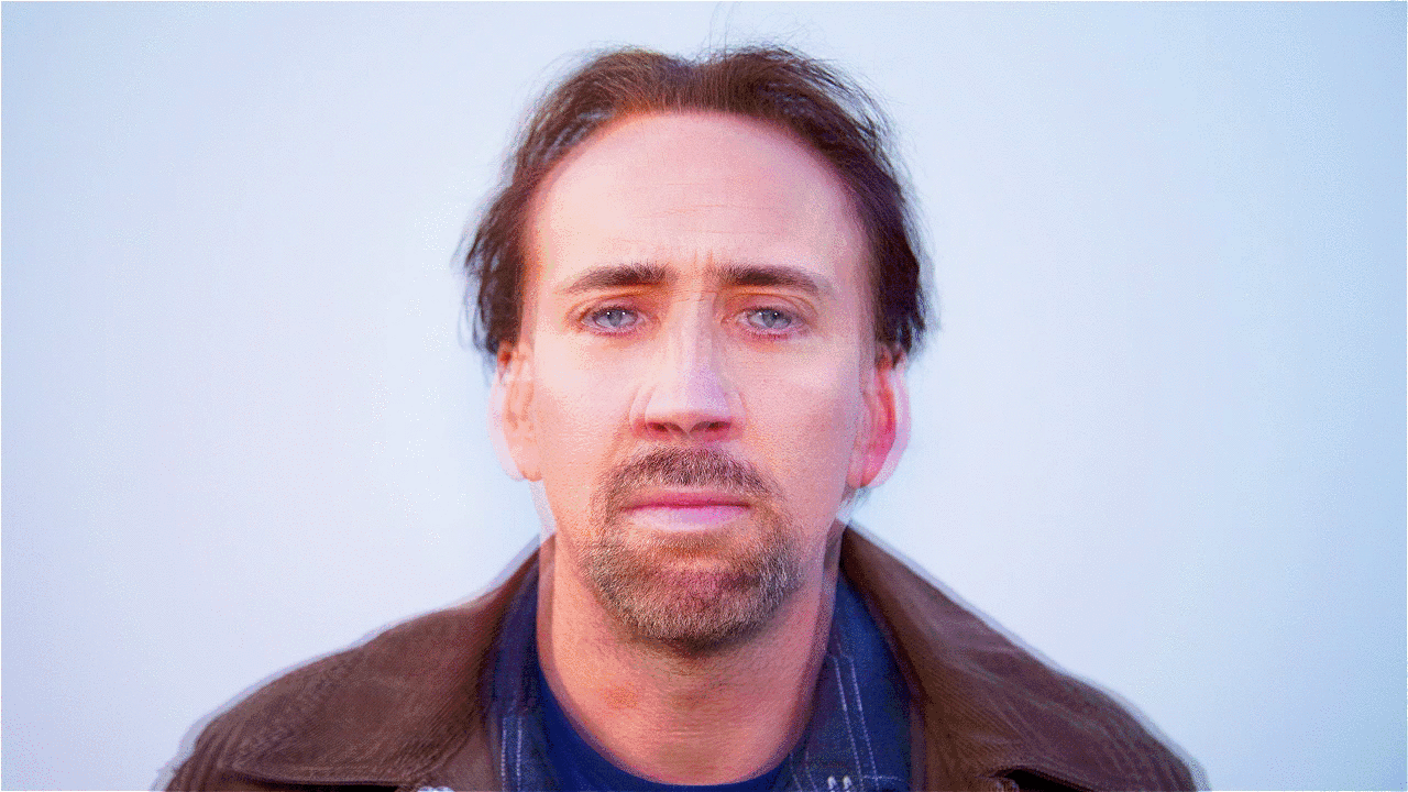 mdma1.gif