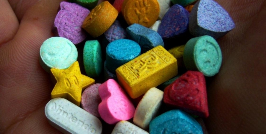 mdma1.jpg