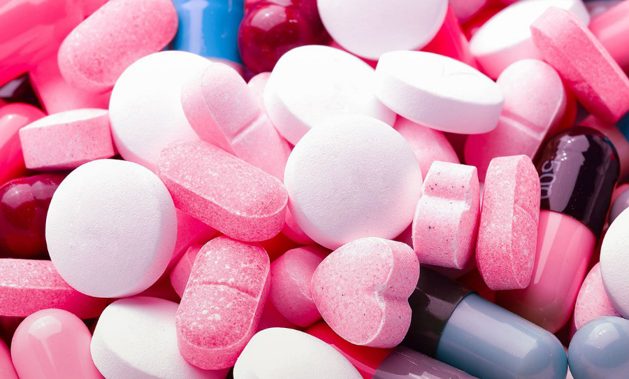 mdma12.jpg