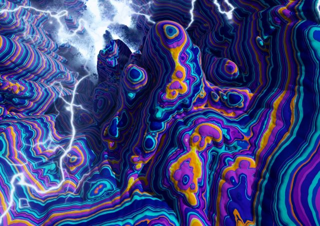 mdma123.jpg