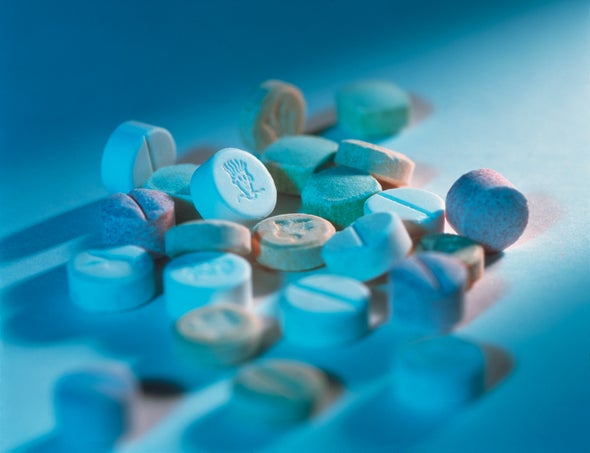 mdma12_.jpg
