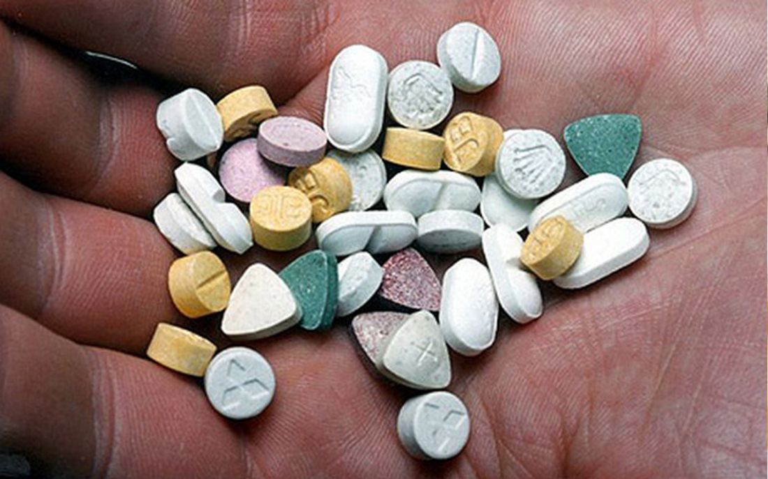 mdma1_.jpg