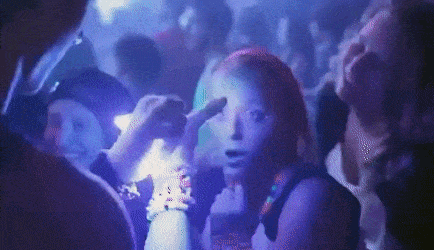 mdma2.gif