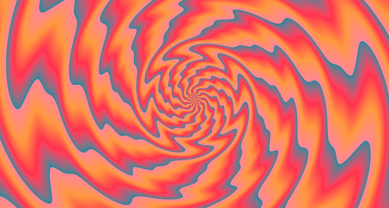 mdma2.jpg