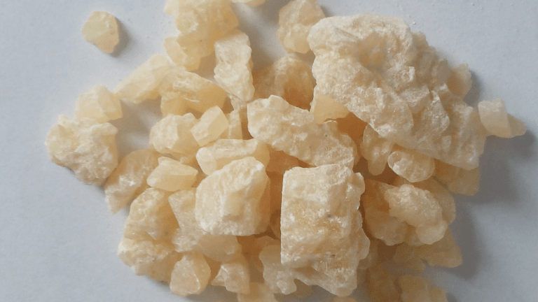 mdma23.png