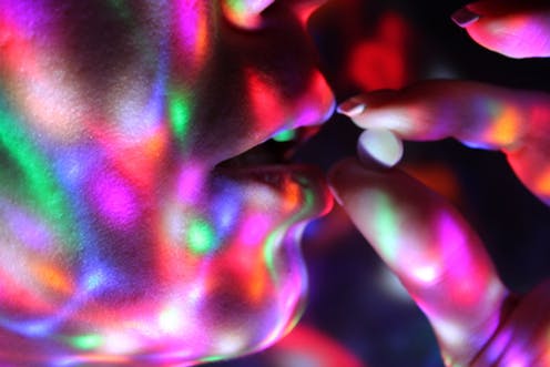 mdma2_.jpg