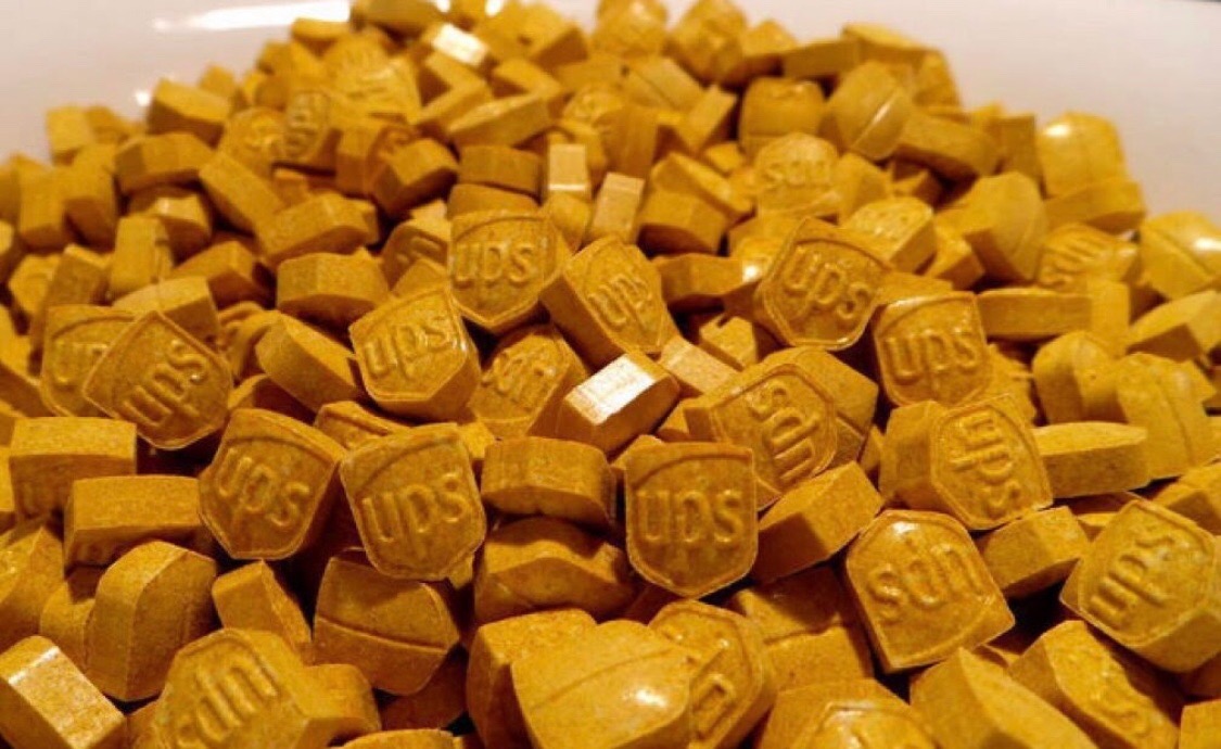 mdma3_.jpg