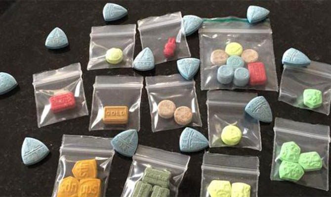 mdma44.jpg