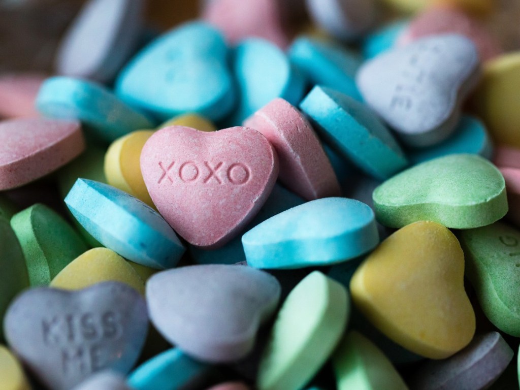mdma45.jpg