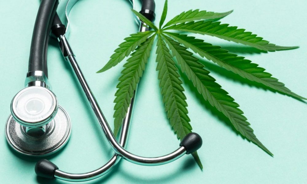 Medical-Marijuana-Stethoscope-1024x683-1000x600.jpg