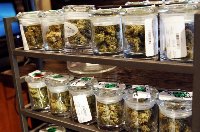 medicine marihuana2.jpg