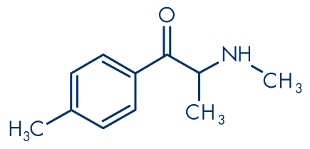 Меф, 4-MMC, mef, mephedrone.gif