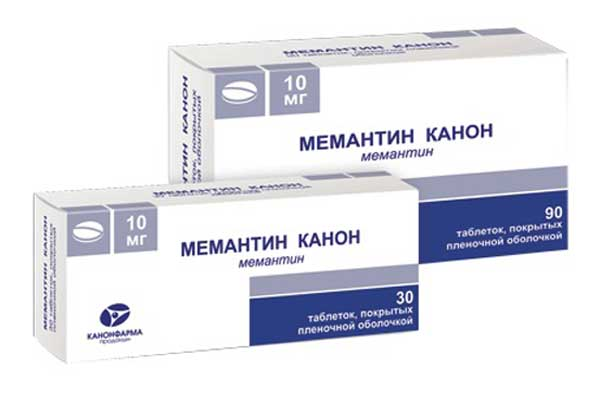 memantin1.png