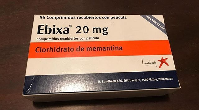 memantin3.png