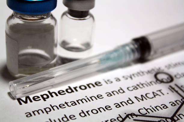 mephedrone-injection-picture-id873439146-4060903516.jpg