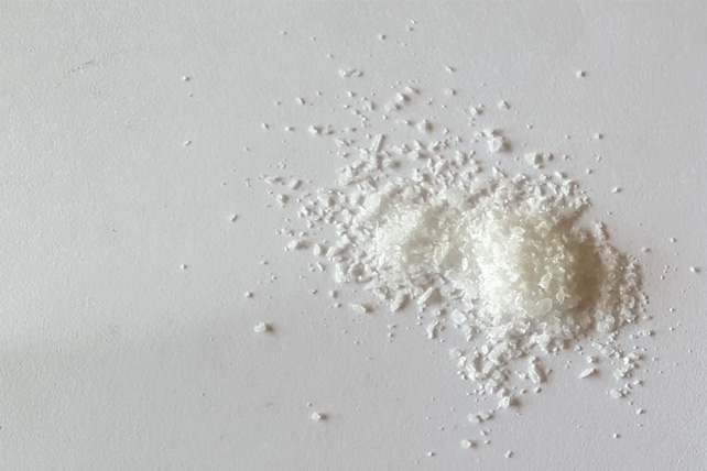 mephedrone.jpg