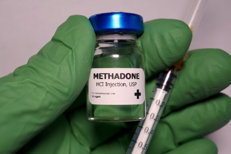 metadon-768x512.jpeg