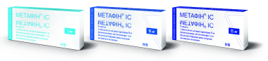 Метафин® IC.png